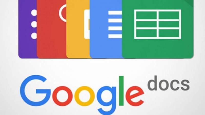 Cách cài thêm tiện ích mở rộng cho Google Docs