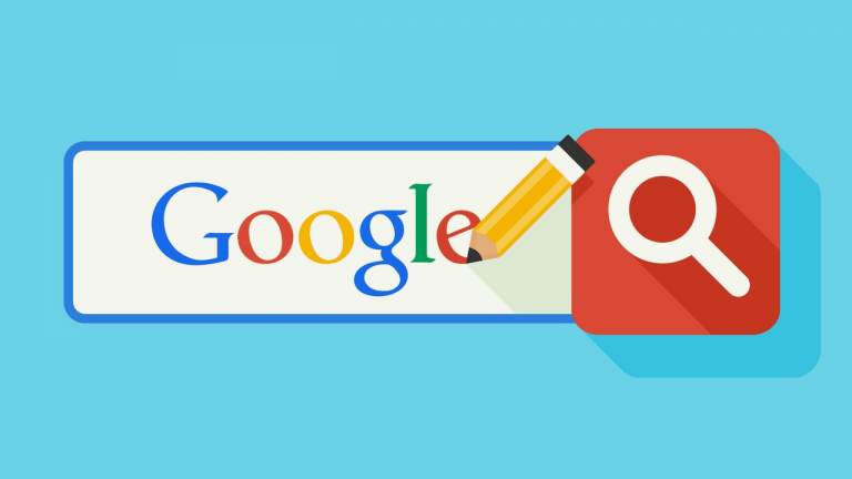 Cách xem liên tục kết quả tìm kiếm Google mà không cần mở trang tiếp theo trên Chrome