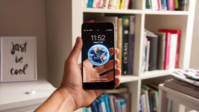 14 ứng dụng và game iOS mới, miễn phí ngày 30/8