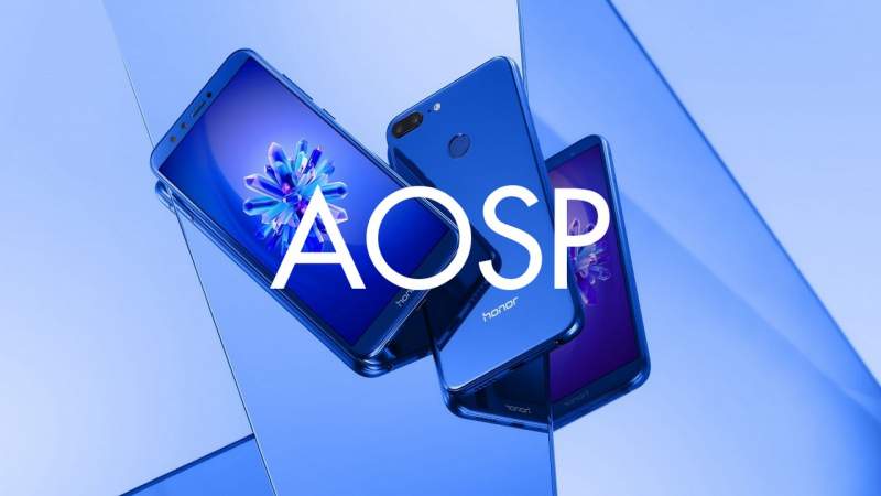 Hôm nay là ngày cuối Huawei hỗ trợ Unlock Bootloader
