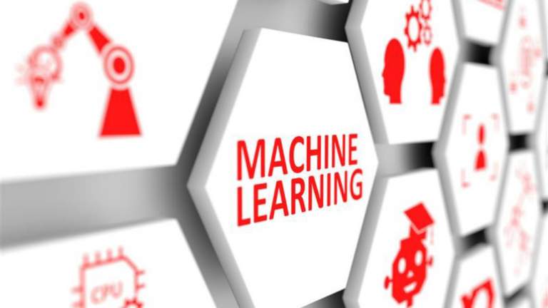 Ngăn chặn tấn công BEC bằng trí tuệ nhân tạo và học máy thông minh