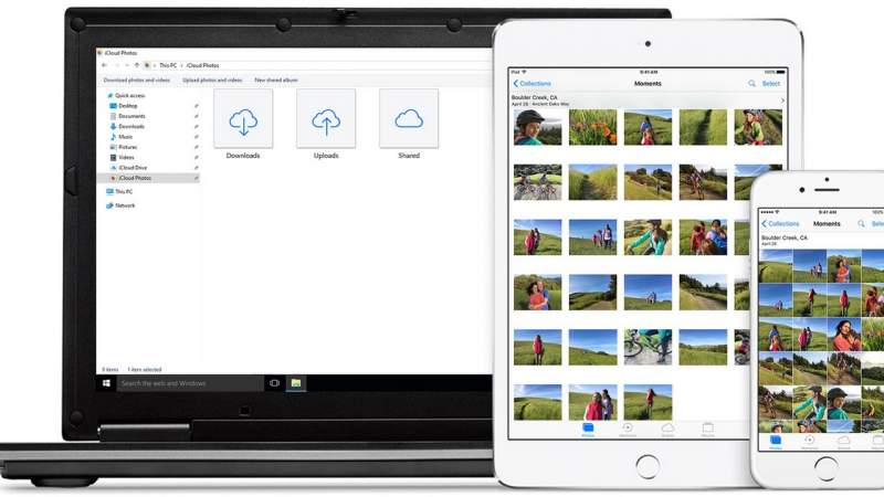 Đang miễn phí bản IOTransfer Pro trị giá 24,99USD