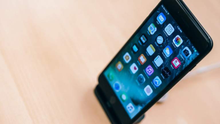 19 ứng dụng và game iOS mới, giảm giá, miễn phí ngày 31/7