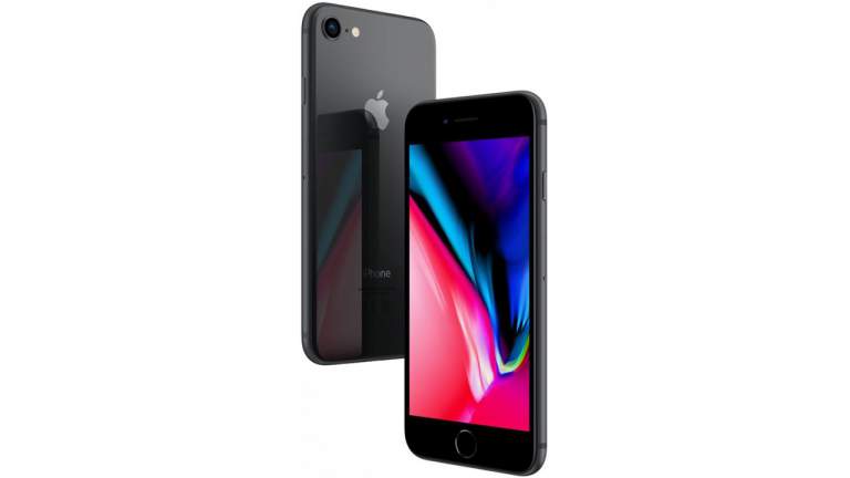 iPhone 8 giảm giá 2 triệu đồng