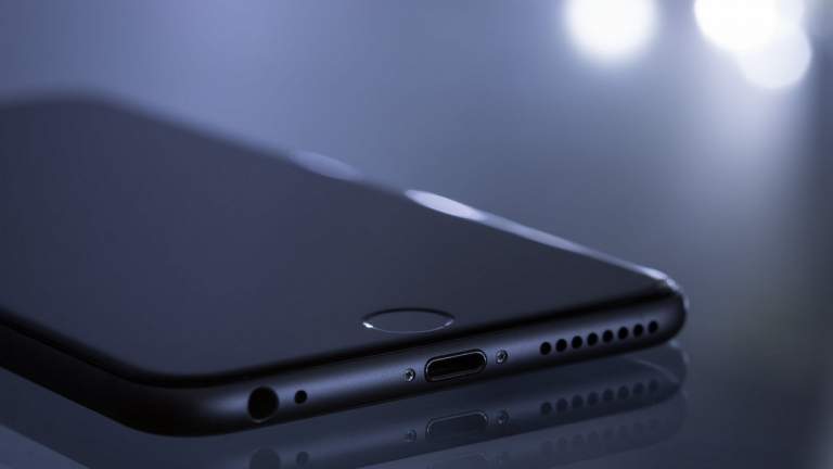 13 ứng dụng và game iOS mới, giảm giá, miễn phí ngày 29/7 trị giá 300.000đ