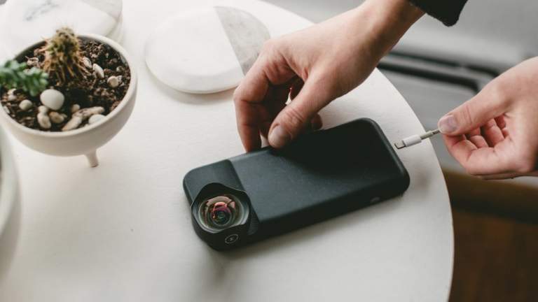 27 ứng dụng iOS mới, giảm giá, miễn phí ngày 20/7 trị giá 600.000đ