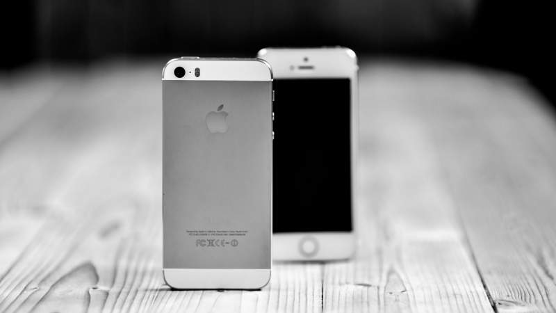 14 ứng dụng và game iOS mới, miễn phí ngày 7/9