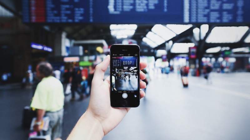Ba ứng dụng dịch thuật rất hay cho iOS đang miễn phí, giá gốc 660.000đ.