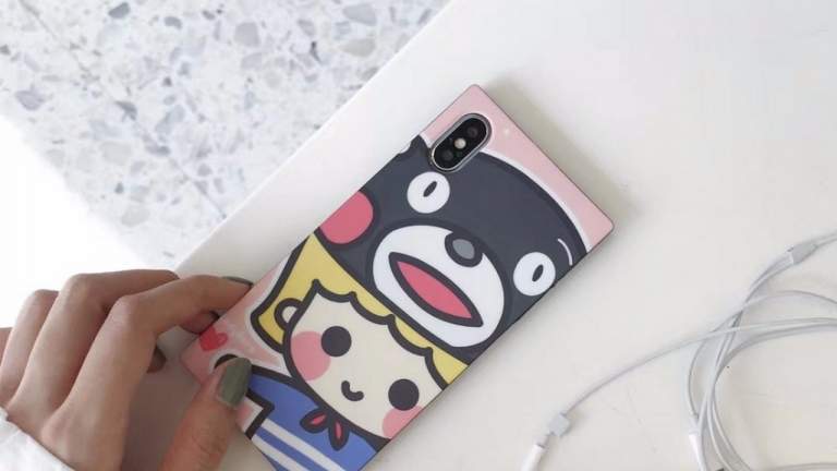 23 ứng dụng và game iOS mới, giảm giá, miễn phí ngày 22/7 trị giá 950.000đ