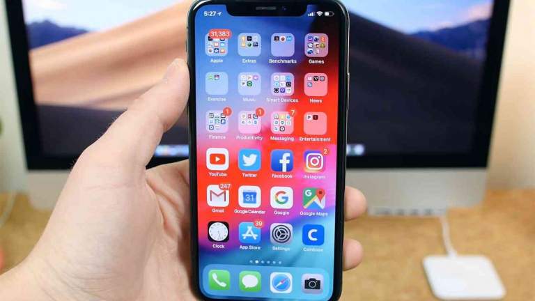 17 ứng dụng và game iOS mới, giảm giá, miễn phí ngày 19/7 trị giá 350.000đ