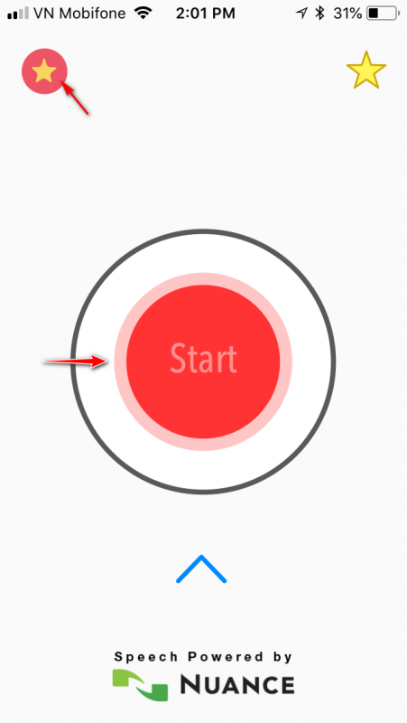 Ba ứng dụng dịch thuật rất hay cho iOS đang miễn phí, giá gốc 660.000đ.