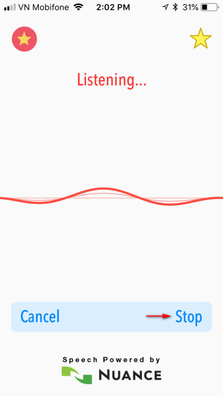 Ba ứng dụng dịch thuật rất hay cho iOS đang miễn phí, giá gốc 660.000đ.