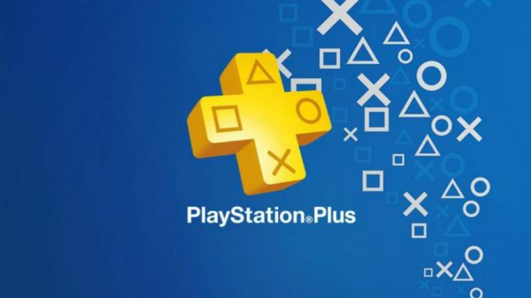 Danh sách các game Playstation giảm giá dịp Summer Sale 2018