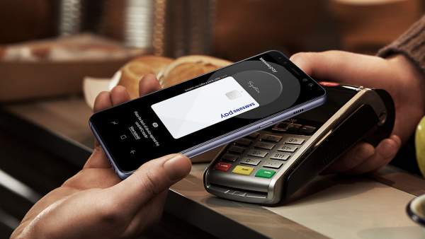 Lý do Samsung dừng đưa Samsung Pay vào điện thoại giá rẻ là gì?