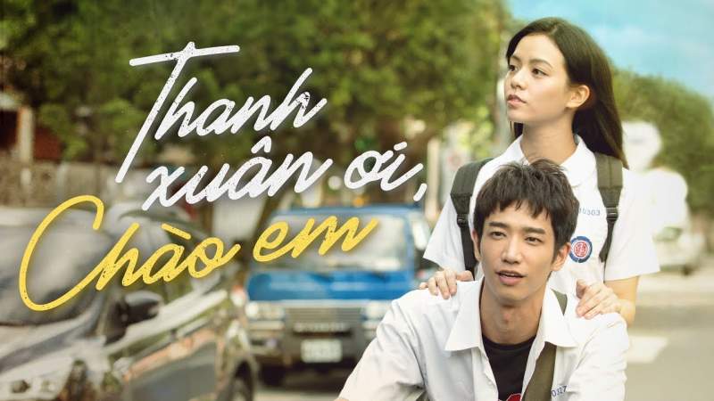 Đánh giá phim Thanh Xuân Ơi, Chào Em