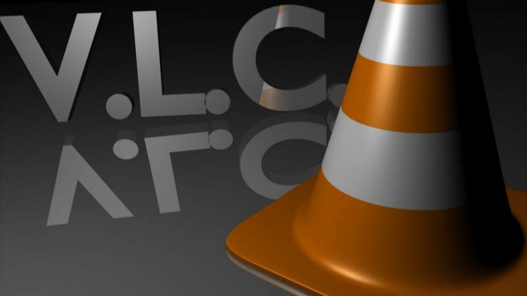 VLC 3.1 UWP và iOS vừa ra mắt: hỗ trợ Chromecast, xem phim 360 độ