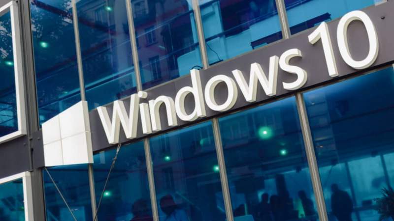 Có gì mới trong bản cập nhật Windows 10 Spring 2019 (tên mã 19H1)
