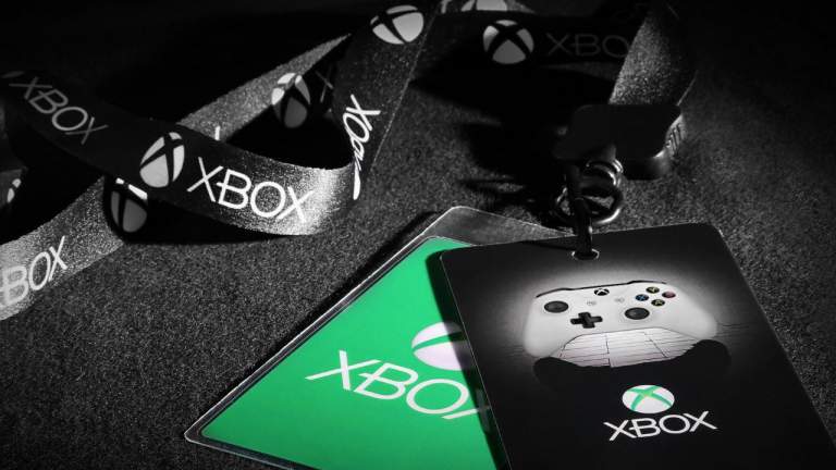 Thế hệ máy chơi game Xbox mới sẽ có hai phiên bản, một bản dành cho stream game?