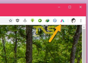 Top 5 cách sao chép nội dung web không cho phép trên Chrome