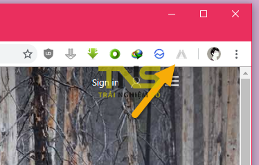 Simple Allow Copy