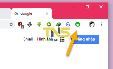 Top 5 cách sao chép nội dung web không cho phép trên Chrome