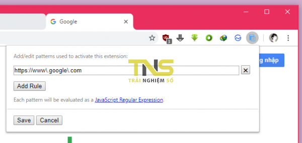 Top 5 cách sao chép nội dung web không cho phép trên Chrome