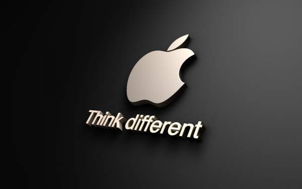 Sau khi Apple đạt vốn hoá 1000 tỷ USD, Tim Cook nói gì với nhân viên?