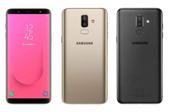 50 chuyến du lịch đến Coco Beach Camp trải nghiệm Galaxy J8