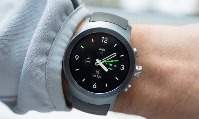 Google Coach là gì? Google coach 1 400x240 - Google Coach là gì?