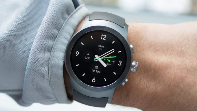 Google Coach là gì?