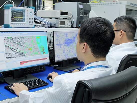 Thuê bao 11 số lưu ý thời hạn chuyển đổi sang 10 số