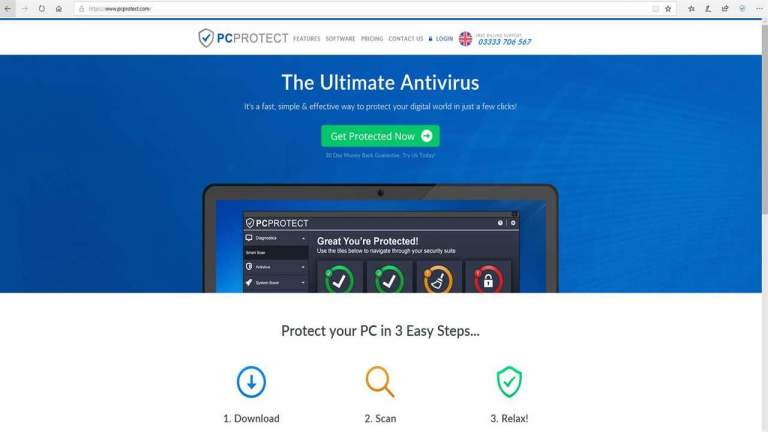 Chặn trang web độc hại, xóa lịch sử duyệt web tự động trên Microsoft Edge