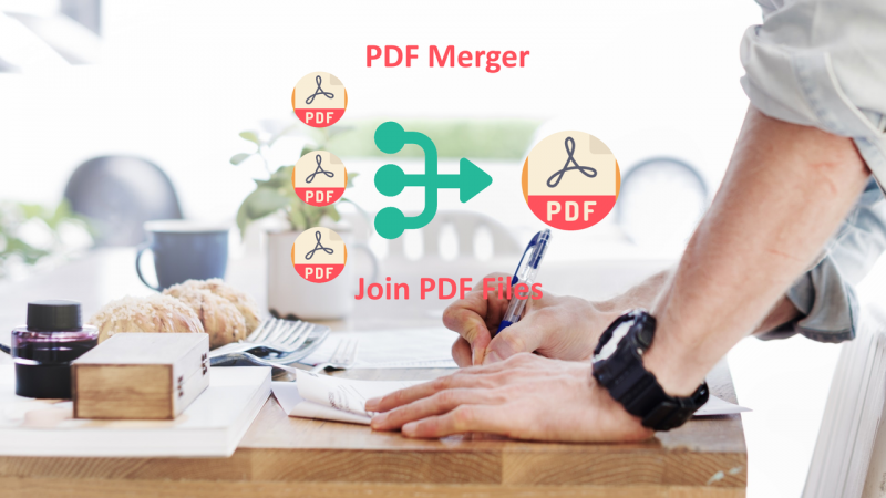 Đang miễn phí 2 ứng dụng chỉnh sửa PDF tổng trị giá 348 ngàn đồng