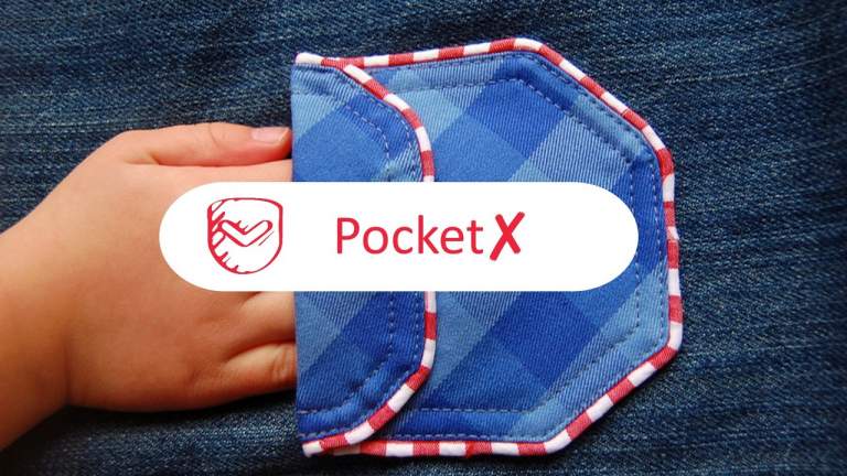 PocketX: Quản lý thông tin đánh dấu trên Pocket từ Windows 10