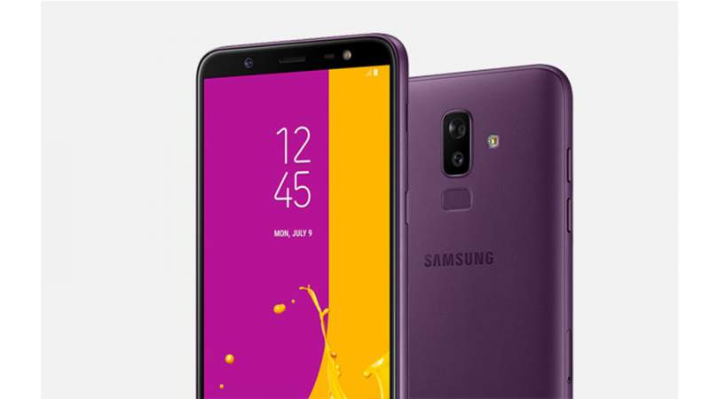50 chuyến du lịch đến Coco Beach Camp trải nghiệm Galaxy J8