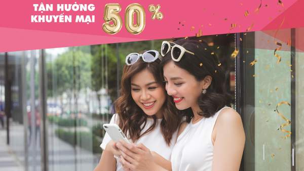 Nhà mạng tăng gấp đôi thuê bao trả sau nhờ nhiều ưu đãi