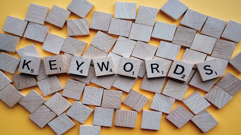 Lưu và phục hồi dễ dàng những nội dung bạn viết trên trang web
