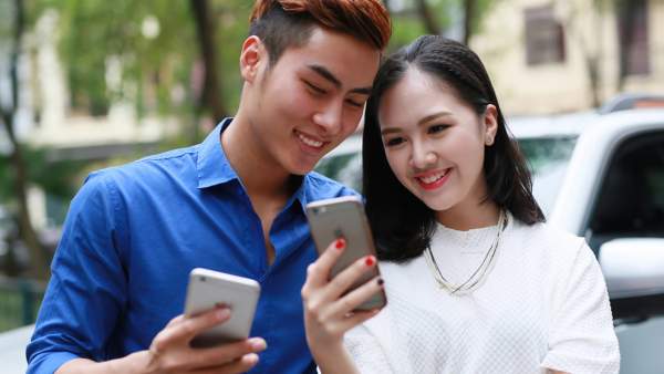 Thuê bao 11 số lưu ý thời hạn chuyển đổi sang 10 số