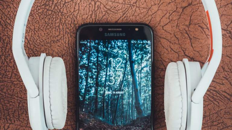 9 ứng dụng Android mới, miễn phí ngày 22/8/2018