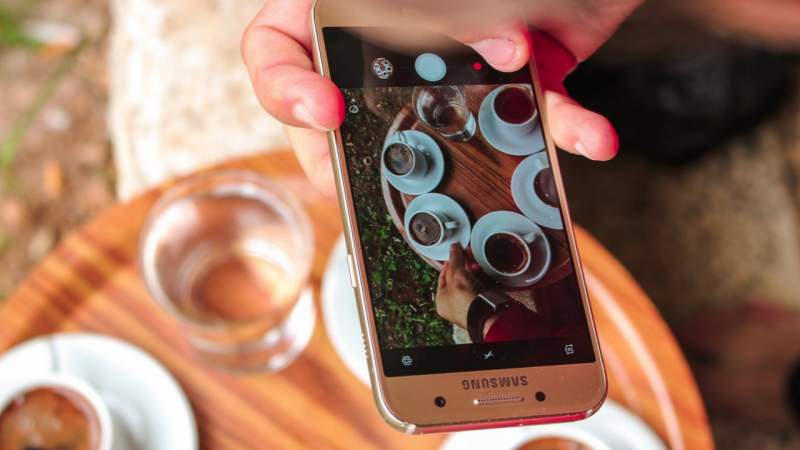 16 ứng dụng và game Android mới, miễn phí ngày 25/8
