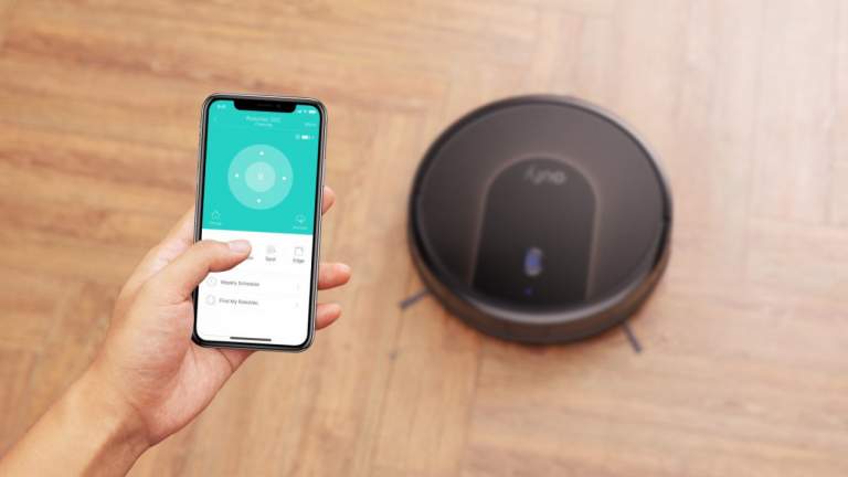 Anker đem gì đến IFA 2018?
