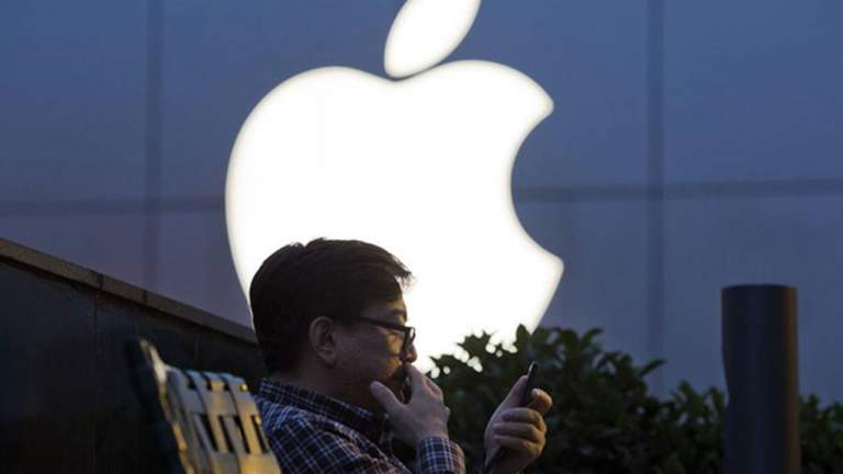 Hàng nghìn ứng dụng hỗ trợ đánh bạc trực tuyến bị gỡ khỏi Apple Store