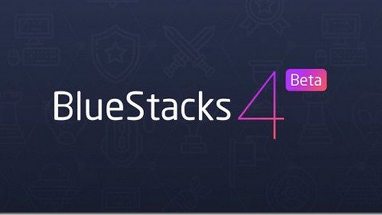 blue stacks 5 beta