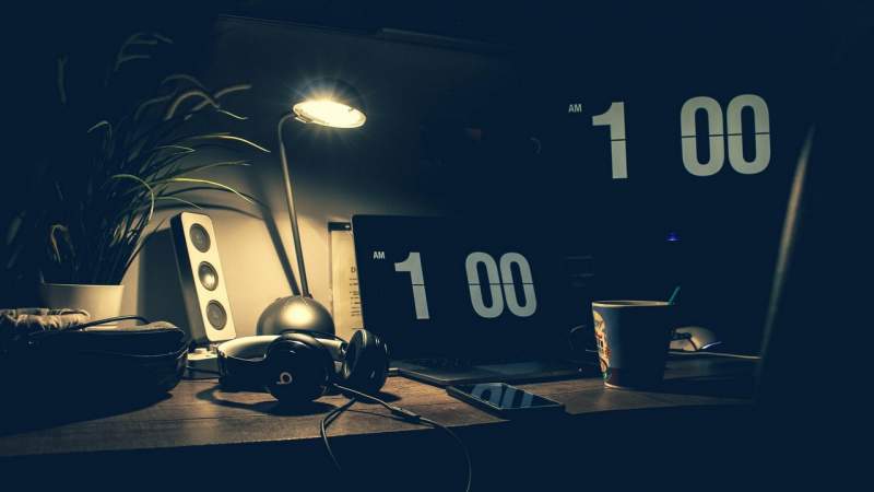 Cách chuyển đổi loa bằng phím tắt trên Windows 10