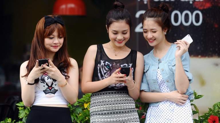 Chuyển mạng giữ số: Doanh nghiệp viễn thông đề xuất phí rời mạng, chuyển đến đều 60.000 đồng