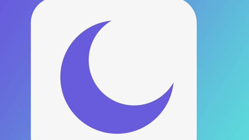 Cách bật chế độ không làm phiền nhanh trong 1 giờ tới trên iOS 12