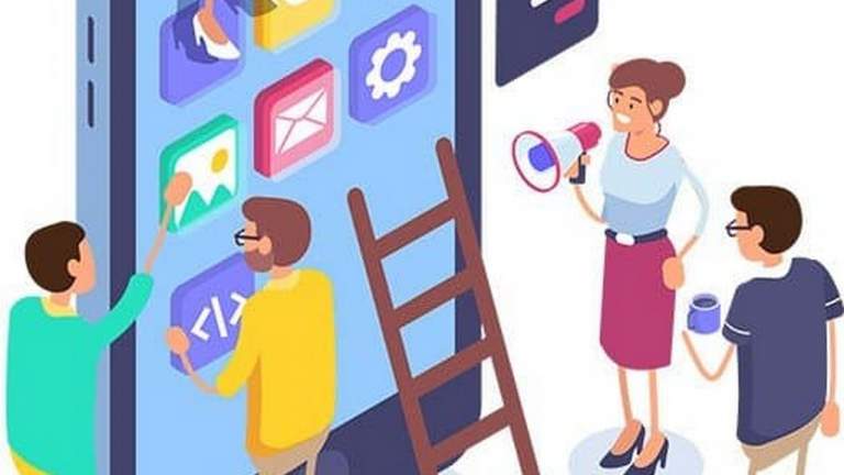 Đang miễn phí ứng dụng phục hồi dữ liệu iPhone, giá gốc 69USD