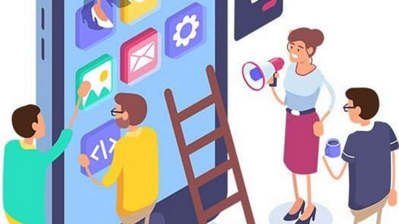 Đang miễn phí ứng dụng phục hồi dữ liệu iPhone, giá gốc 69USD