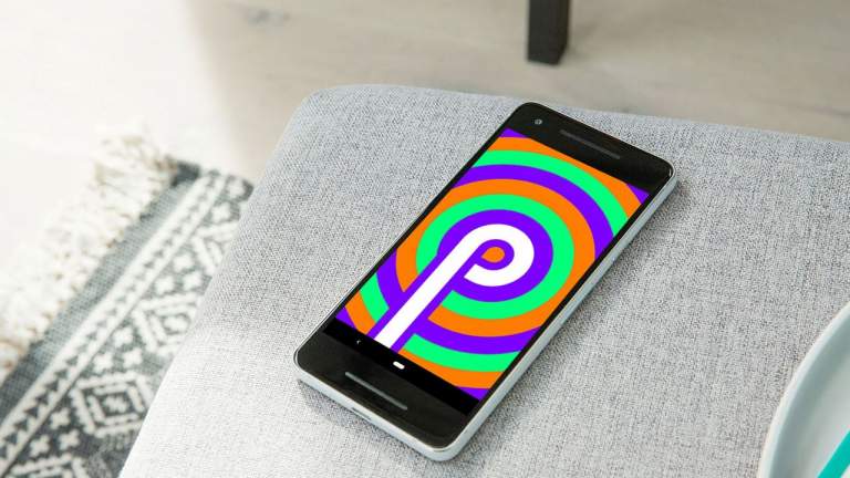 11 tính năng tuy nhỏ nhưng cực kỳ hữu dụng trong Android 9 Pie