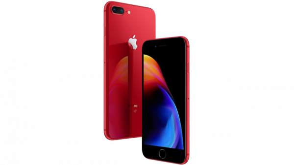 iPhone 8 giảm giá 2 triệu đồng